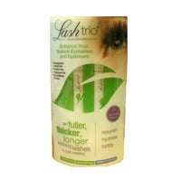 Lash Trio Eyelash Enhancement System