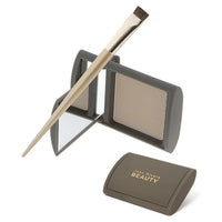 Joan Rivers Beauty Great Hair Day Fill-In Powder -  Light Blonde