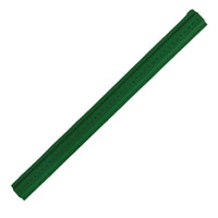Leaf Stopper Rake Clog Preventer