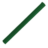 Leaf Stopper Rake Clog Preventer