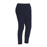 35° Sport Leg Warmers - Ideal for Cold Weather Workouts