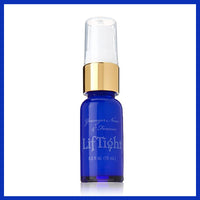 Liftight by BioLogic Solutions, 0.5 oz.