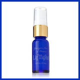 Liftight by BioLogic Solutions, 0.5 oz.