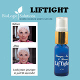 Liftight by BioLogic Solutions, 0.5 oz.