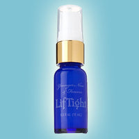 Liftight by BioLogic Solutions, 0.5 oz.