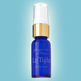 Liftight by BioLogic Solutions, 0.5 oz.