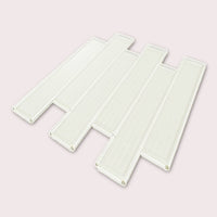 Furniture Lifter Pro Seat and Cushion Support - Six Interlocking Panels