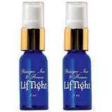 Liftight by BioLogic Solutions, 0.5 oz.