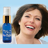 Liftight by BioLogic Solutions, 0.5 oz.