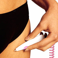 Angel Sales ASI7880 Lily by Tweezer Wand