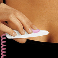 Angel Sales ASI7880 Lily by Tweezer Wand