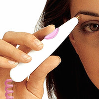 Angel Sales ASI7880 Lily by Tweezer Wand