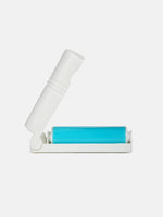 Ultimate Lint Roller Set