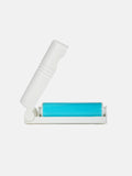 Ultimate Lint Roller Set