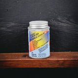 Flexi-Stitch Liquid Repair Invisible Stitch Solution for Fabric, Vinyl & Leather