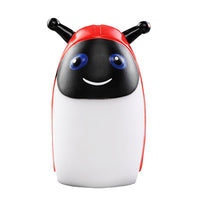 Bright Time Buddies Night Light- Ultimate 6 Pack