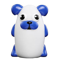 Bright Time Buddies Night Light- Ultimate 6 Pack