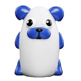 Bright Time Buddies Night Light- Ultimate 6 Pack