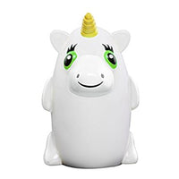 Bright Time Buddies Night Light- Ultimate 6 Pack