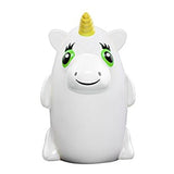 Bright Time Buddies Night Light- Ultimate 6 Pack