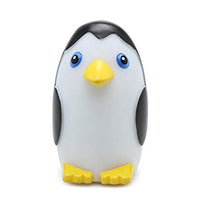 Bright Time Buddies Night Light- Ultimate 6 Pack