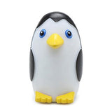 Bright Time Buddies Night Light- Ultimate 6 Pack