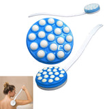 Roll-A-Lotion Applicator