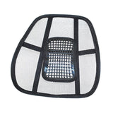 Relaxso Lumbar Sculptor Ergonomic Back Support