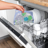 Handy Gourmet Dishwasher Catch All - Simplify Your Dishwashing Experience