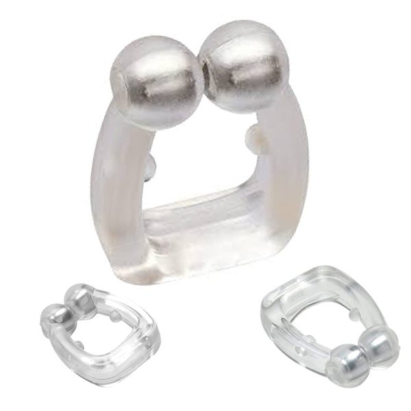 Snore Free Nose Clip
