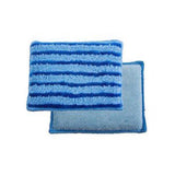 Magic Microfiber Sponge JUMBO