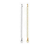 Body Trends Magic Clasp Magnetic Jewelry Clasps