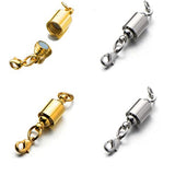 Body Trends Magic Clasp Magnetic Jewelry Clasps