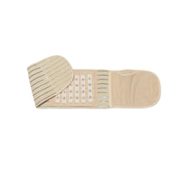 Felicity Magnetic Waist Belt (Beige- Medium)
