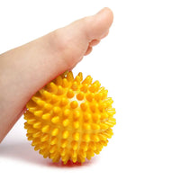 Holistic JESN Massage Ball