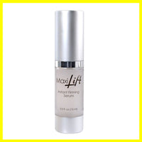 Maxilift Instant Firming Serum by BioLogic Solutions, 0.5 oz.
