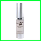 Maxilift Instant Firming Serum by BioLogic Solutions, 0.5 oz.