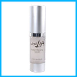Maxilift Instant Firming Serum by BioLogic Solutions, 0.5 oz.
