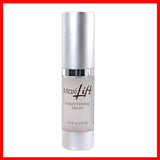 Maxilift Instant Firming Serum by BioLogic Solutions, 0.5 oz.
