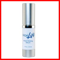 Maxilift Instant Firming Serum by BioLogic Solutions, 0.5 oz.