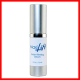 Maxilift Instant Firming Serum by BioLogic Solutions, 0.5 oz.