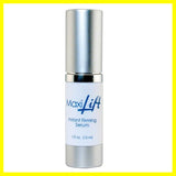 Maxilift Instant Firming Serum by BioLogic Solutions, 0.5 oz.