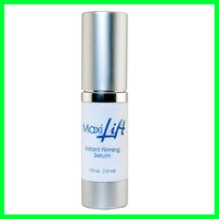 Maxilift Instant Firming Serum by BioLogic Solutions, 0.5 oz.