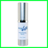 Maxilift Instant Firming Serum by BioLogic Solutions, 0.5 oz.
