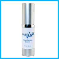 Maxilift Instant Firming Serum by BioLogic Solutions, 0.5 oz.