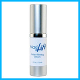 Maxilift Instant Firming Serum by BioLogic Solutions, 0.5 oz.