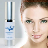 Maxilift Instant Firming Serum by BioLogic Solutions, 0.5 oz.