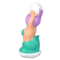 Hog Wild Mermaid Popper - Foam Balls Up to 20 Feet