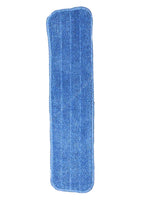 MicroFiber Swivel Mop Pad Refill
