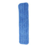 MicroFiber Swivel Mop Pad Refill